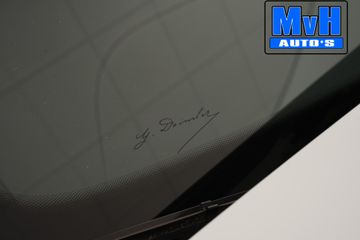 Voertuigafbeelding 30