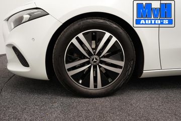 Voertuigafbeelding 31