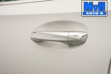 Voertuigafbeelding 32