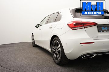 Voertuigafbeelding 33