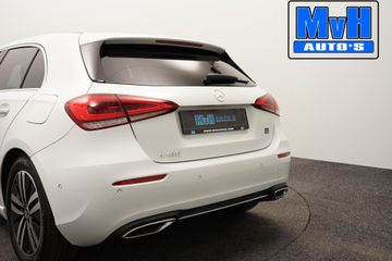 Voertuigafbeelding 34