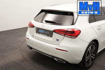 Voertuigafbeelding 35