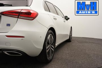 Voertuigafbeelding 36