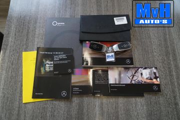 Voertuigafbeelding 37