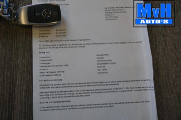 Voertuigafbeelding 38