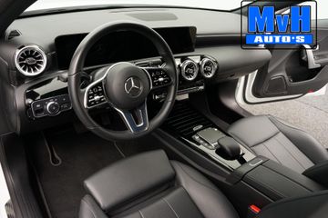 Voertuigafbeelding 42