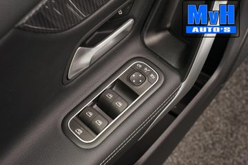 Voertuigafbeelding 43