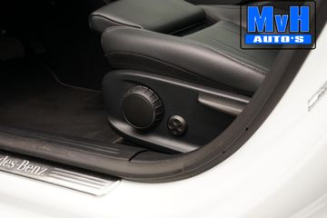 Voertuigafbeelding 44