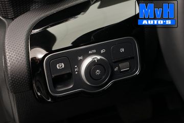 Voertuigafbeelding 45