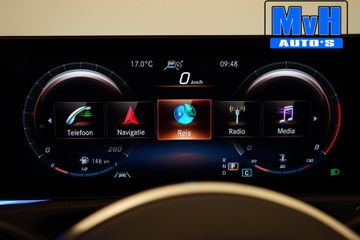 Voertuigafbeelding 46