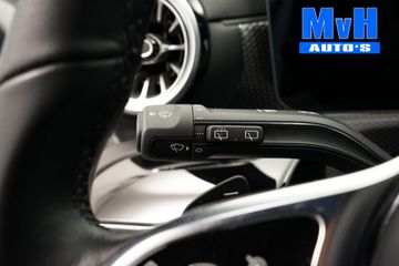 Voertuigafbeelding 48