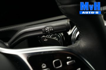 Voertuigafbeelding 49