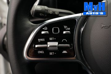 Voertuigafbeelding 50