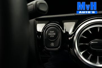 Voertuigafbeelding 52