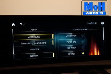 Voertuigafbeelding 53