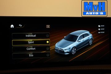 Voertuigafbeelding 55