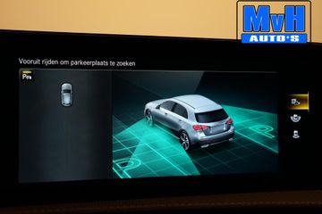 Voertuigafbeelding 56