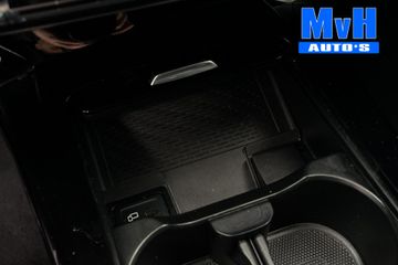 Voertuigafbeelding 58