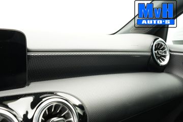 Voertuigafbeelding 59