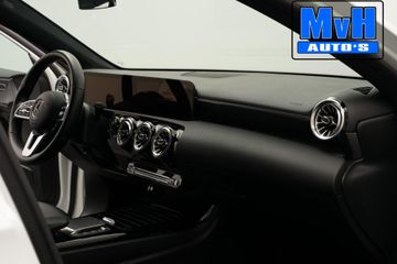 Voertuigafbeelding 60