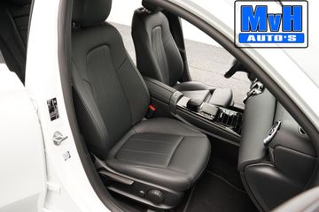 Voertuigafbeelding 61