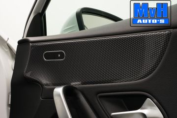 Voertuigafbeelding 62