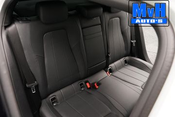 Voertuigafbeelding 63