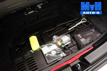 Voertuigafbeelding 65