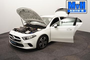 Voertuigafbeelding 66