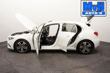 Voertuigafbeelding 67