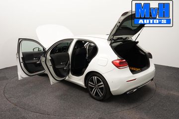 Voertuigafbeelding 68