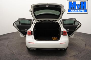 Voertuigafbeelding 69