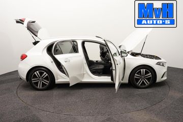 Voertuigafbeelding 71