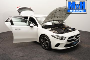 Voertuigafbeelding 72