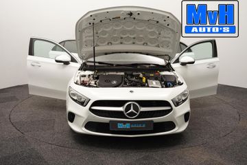 Voertuigafbeelding 73