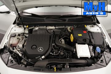 Voertuigafbeelding 74