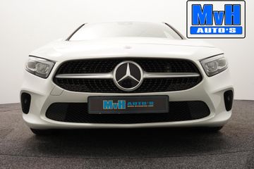 Voertuigafbeelding 75