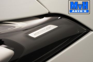 Voertuigafbeelding 76