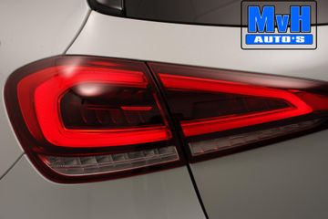 Voertuigafbeelding 77