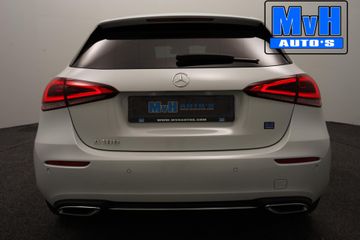 Voertuigafbeelding 78