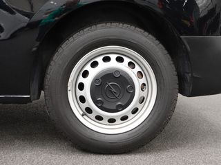 Voertuigafbeelding 30