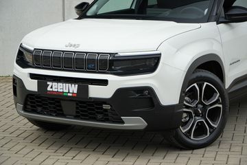 Voertuigafbeelding 1