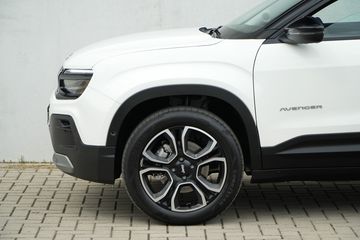 Voertuigafbeelding 10