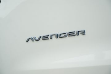 Voertuigafbeelding 14