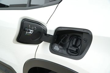 Voertuigafbeelding 15