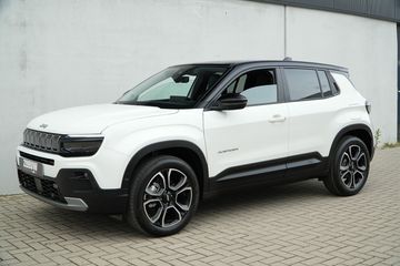 Voertuigafbeelding 16