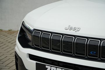 Voertuigafbeelding 2