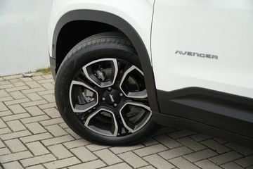 Voertuigafbeelding 21