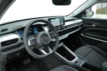 Voertuigafbeelding 24