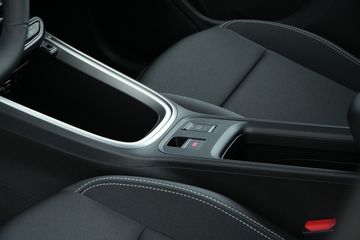 Voertuigafbeelding 25